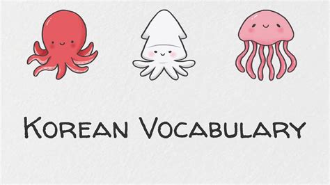 How to Say Octopus in Tagalog: A Comprehensive Guide.